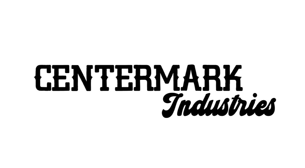 CenterMark Industries